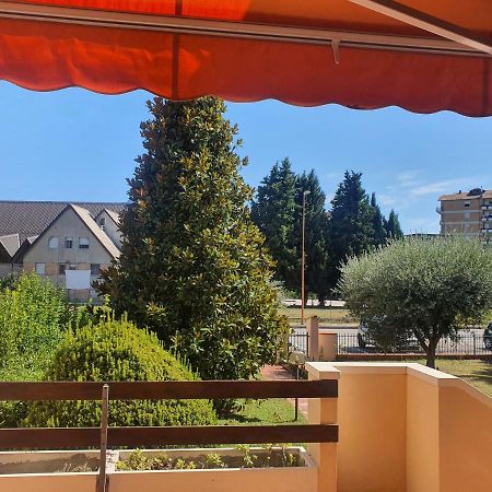 Villa Elsa, Cesena Zona Ippodromo Екстериор снимка
