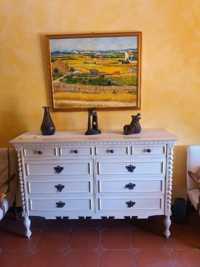 Villa Elsa, Cesena Zona Ippodromo Екстериор снимка