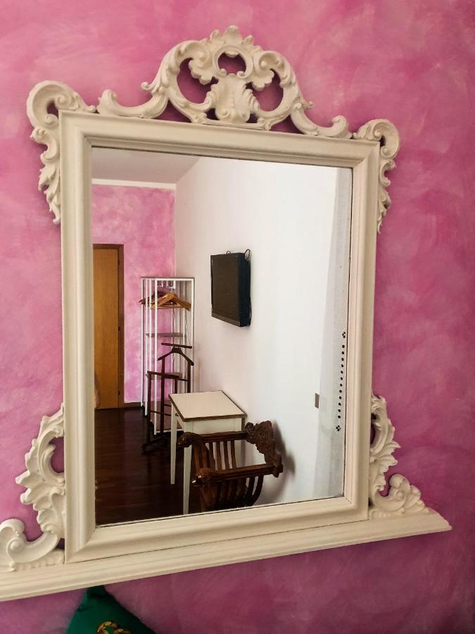 Villa Elsa, Cesena Zona Ippodromo Екстериор снимка