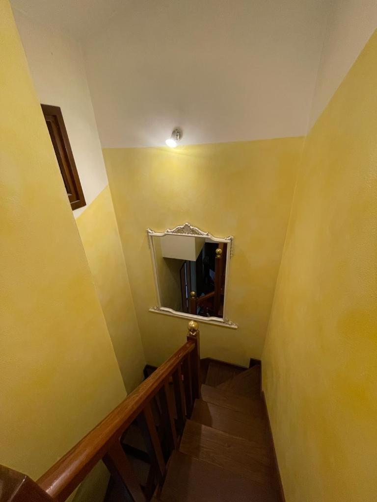 Villa Elsa, Cesena Zona Ippodromo Екстериор снимка