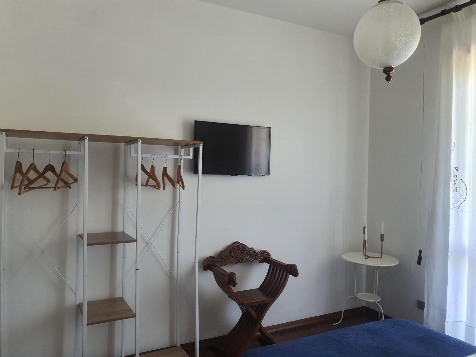 Villa Elsa, Cesena Zona Ippodromo Екстериор снимка