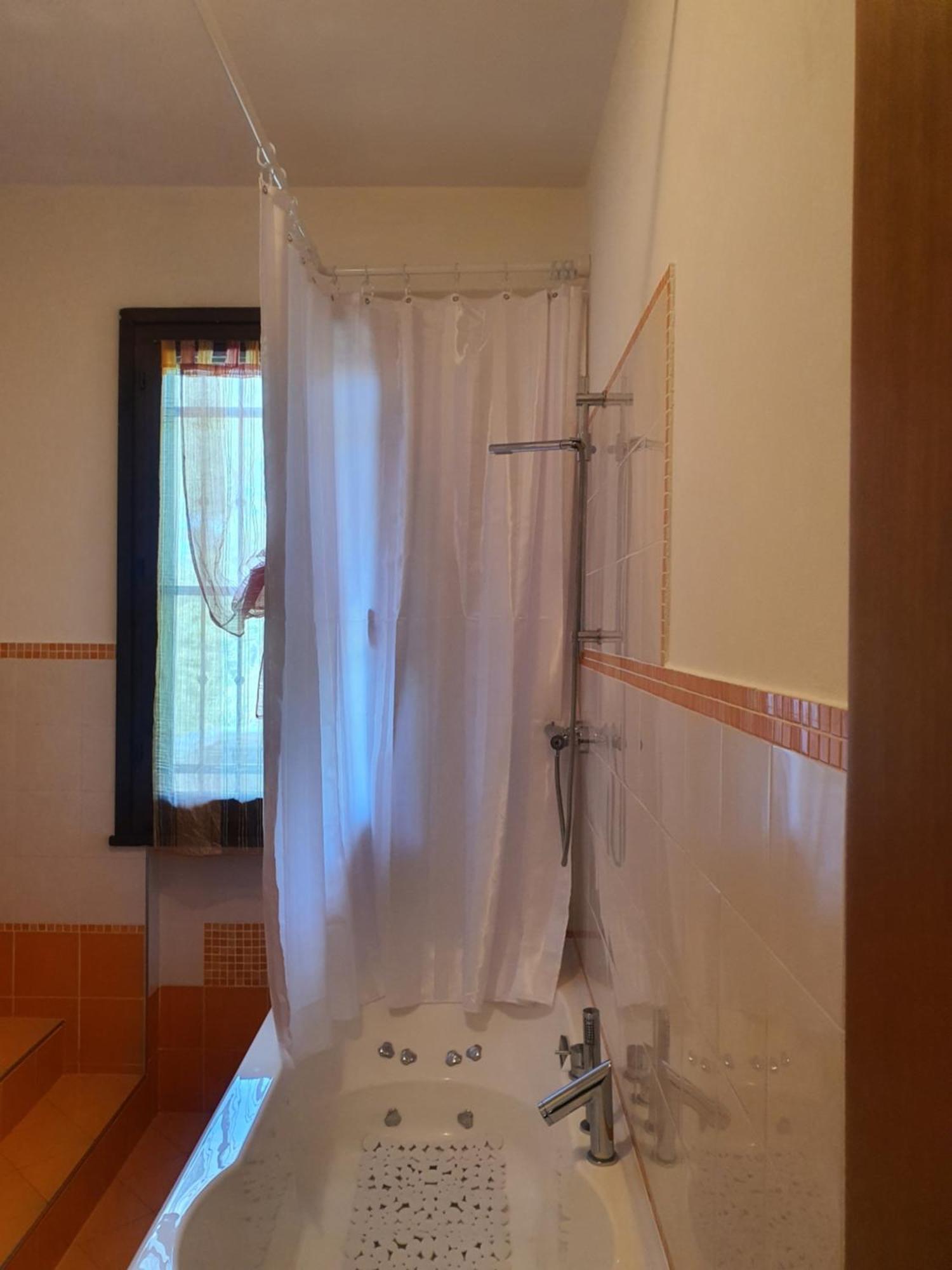 Villa Elsa, Cesena Zona Ippodromo Екстериор снимка