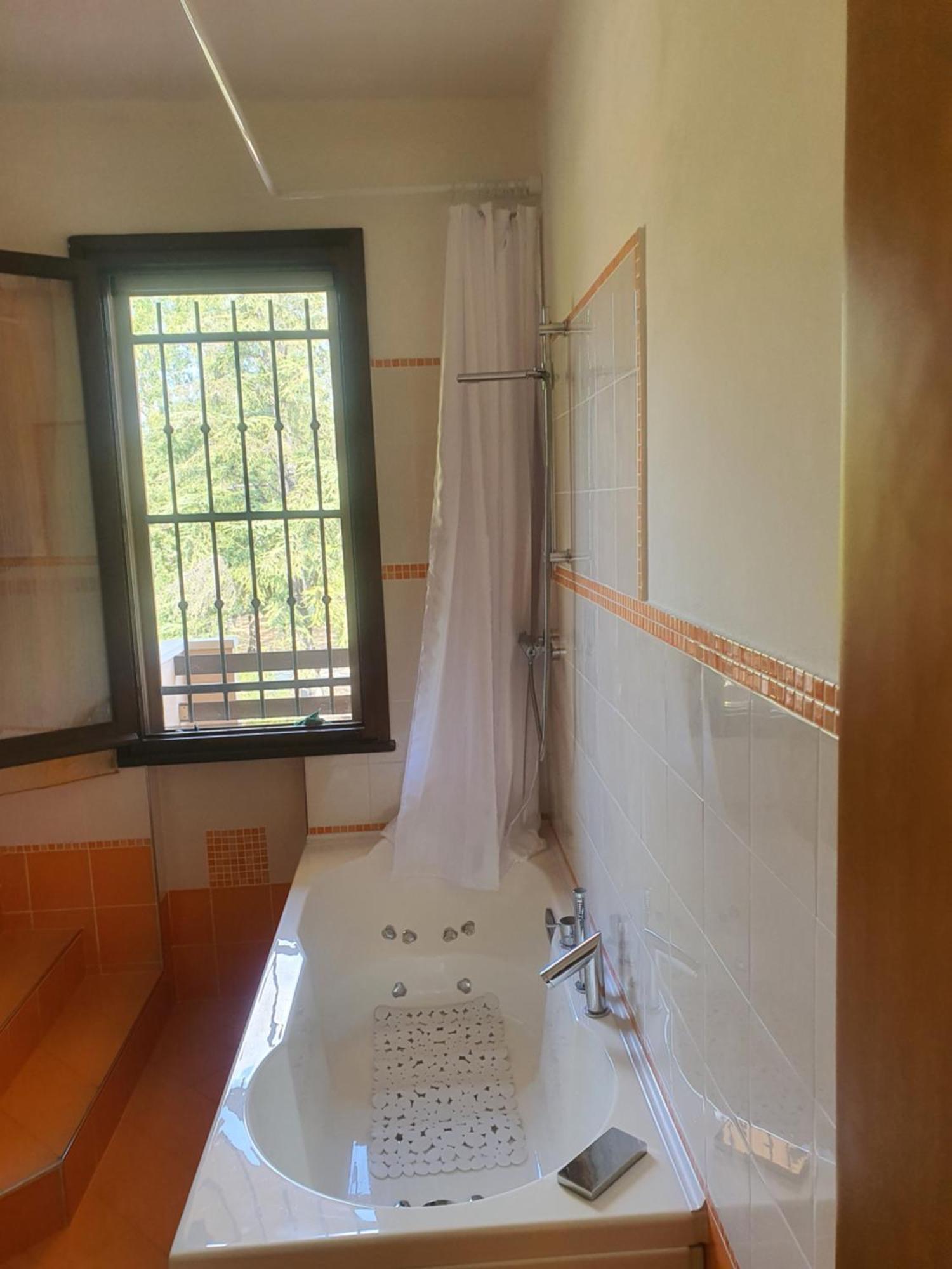 Villa Elsa, Cesena Zona Ippodromo Екстериор снимка
