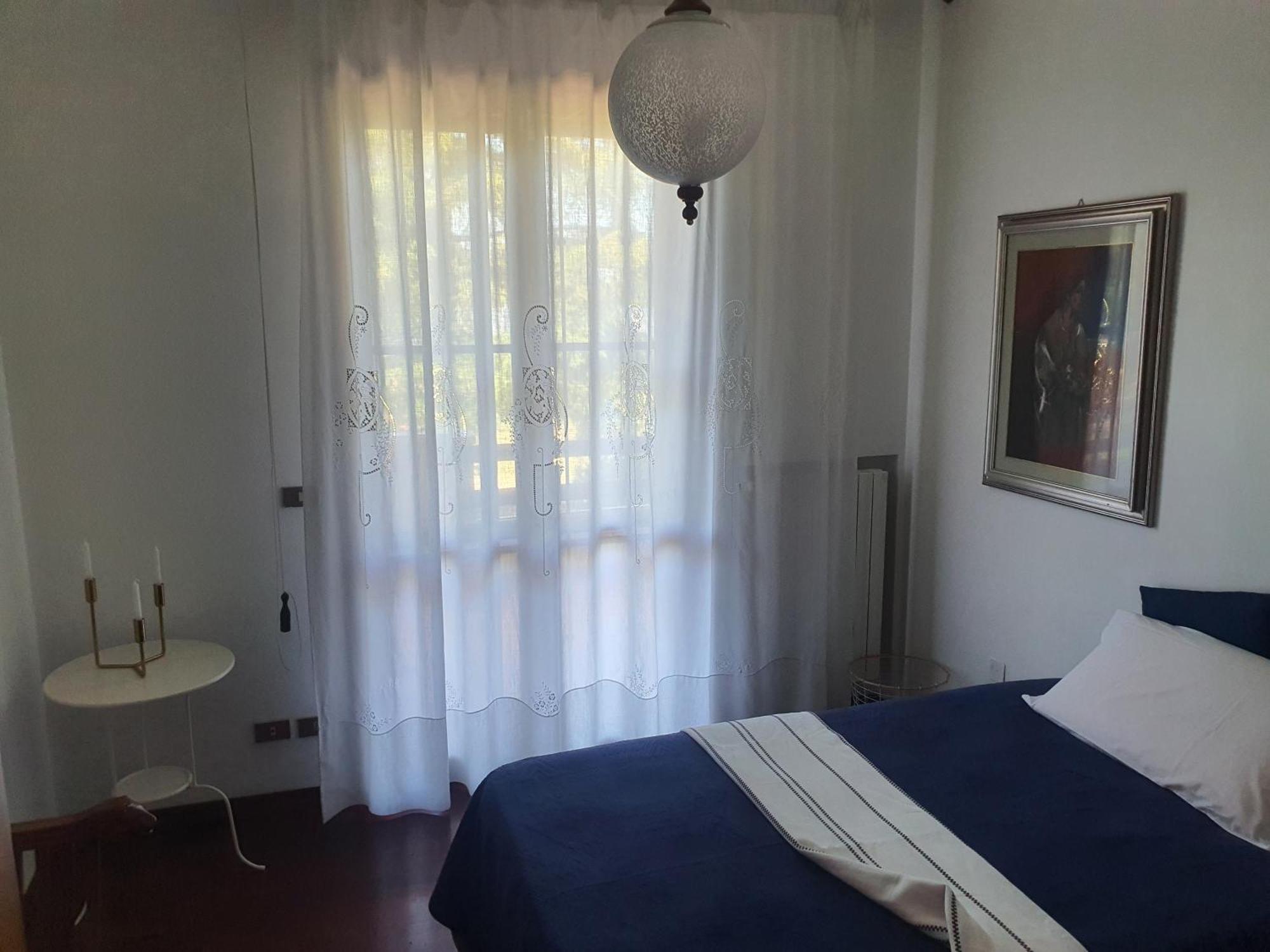Villa Elsa, Cesena Zona Ippodromo Екстериор снимка