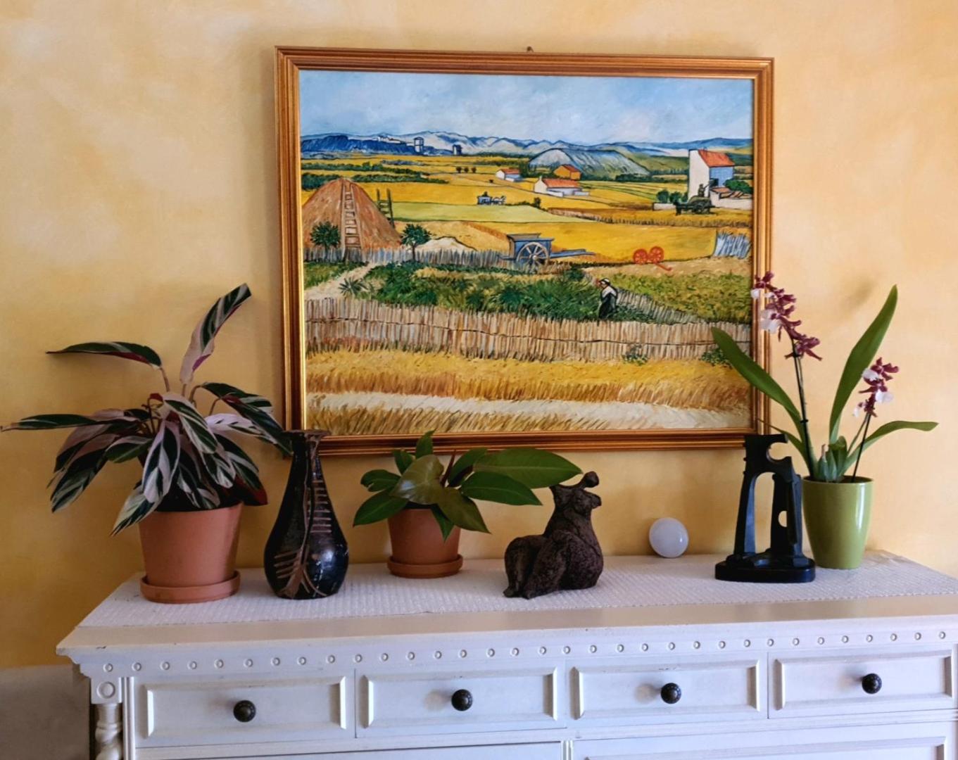 Villa Elsa, Cesena Zona Ippodromo Екстериор снимка